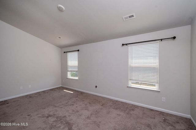 7619 Knightbell Circle, Leland, NC 28451
