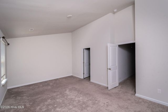 7619 Knightbell Circle, Leland, NC 28451