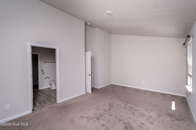7619 Knightbell Circle, Leland, NC 28451