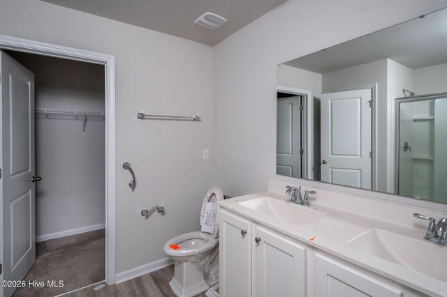 7619 Knightbell Circle, Leland, NC 28451