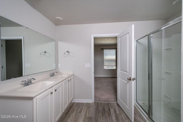 7619 Knightbell Circle, Leland, NC 28451