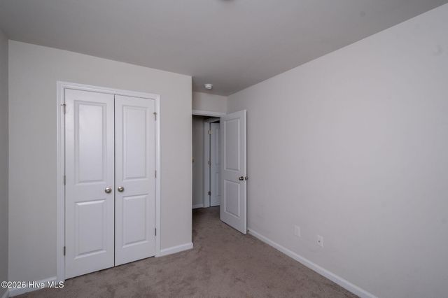 7619 Knightbell Circle, Leland, NC 28451