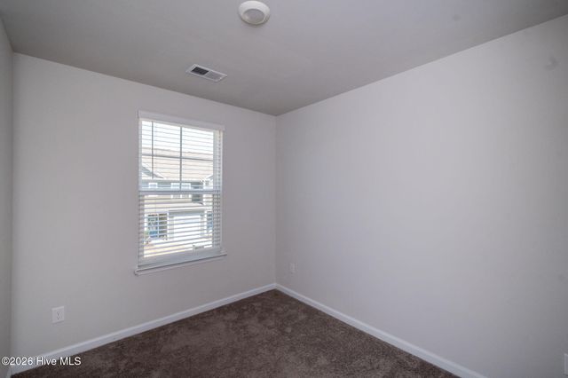 7619 Knightbell Circle, Leland, NC 28451