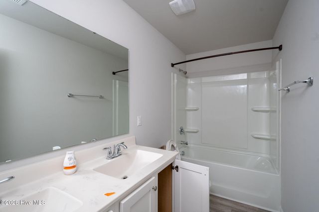 7619 Knightbell Circle, Leland, NC 28451
