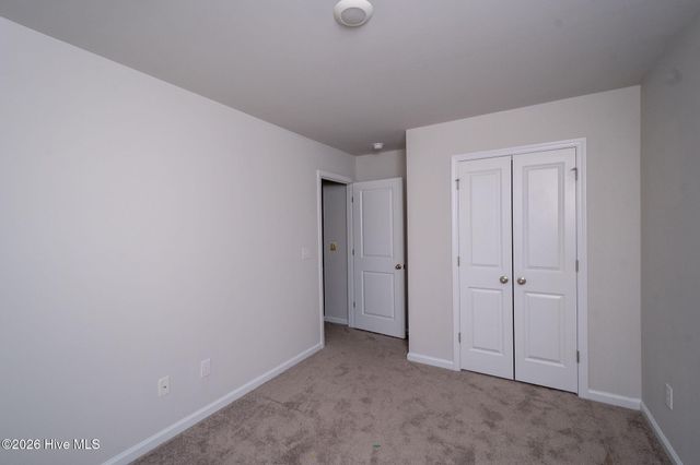 7619 Knightbell Circle, Leland, NC 28451