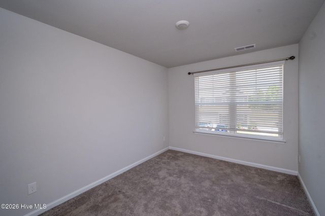 7619 Knightbell Circle, Leland, NC 28451