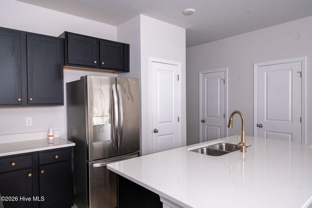 7619 Knightbell Circle, Leland, NC 28451