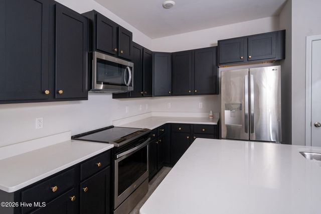 7619 Knightbell Circle, Leland, NC 28451