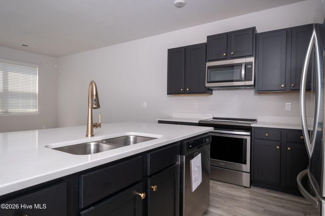7619 Knightbell Circle, Leland, NC 28451