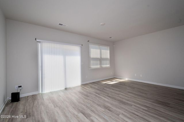 7619 Knightbell Circle, Leland, NC 28451