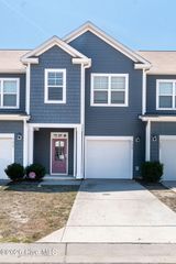 7619 Knightbell Circle, Leland, NC 28451