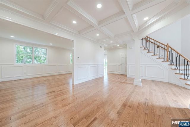 3 Chappy Court, Westwood, NJ 07675