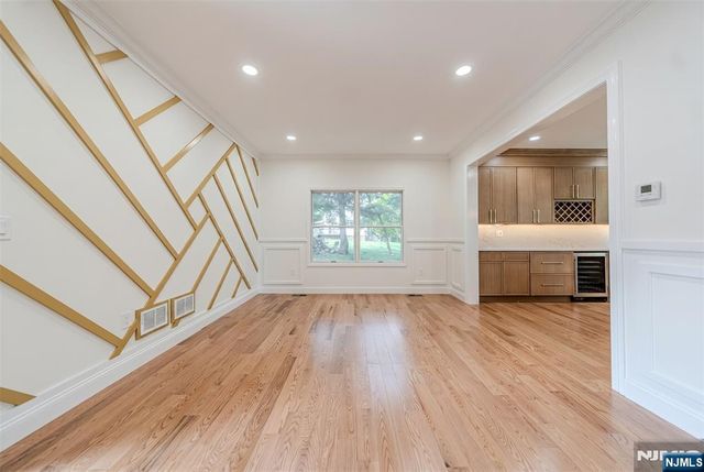 3 Chappy Court, Westwood, NJ 07675