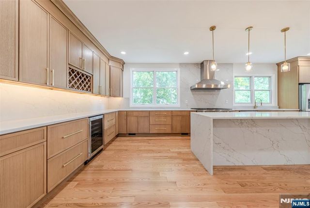 3 Chappy Court, Westwood, NJ 07675