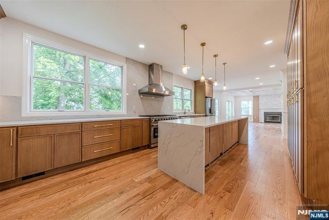 3 Chappy Court, Westwood, NJ 07675