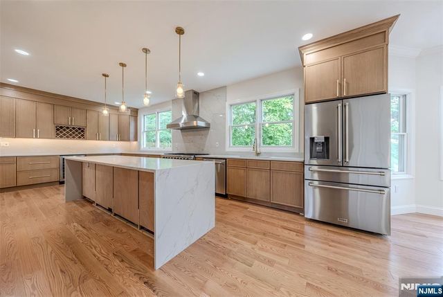 3 Chappy Court, Westwood, NJ 07675