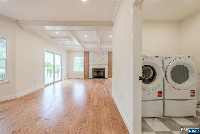 3 Chappy Court, Westwood, NJ 07675