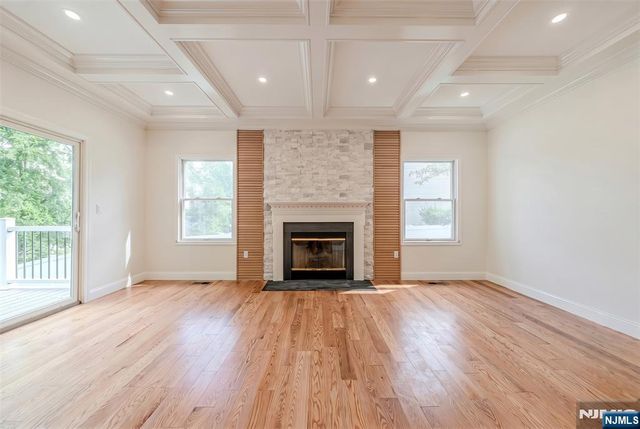3 Chappy Court, Westwood, NJ 07675