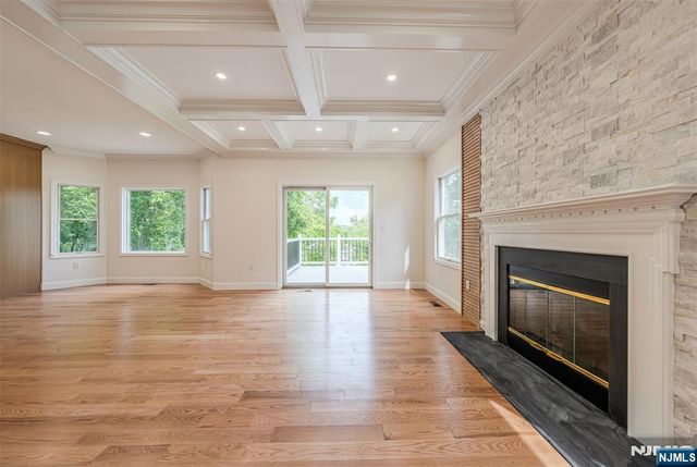 3 Chappy Court, Westwood, NJ 07675