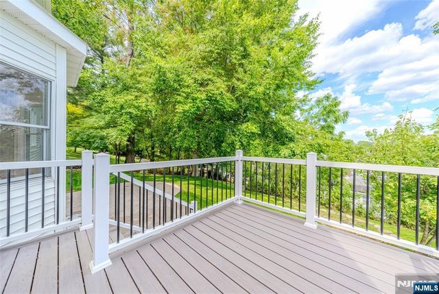 3 Chappy Court, Westwood, NJ 07675