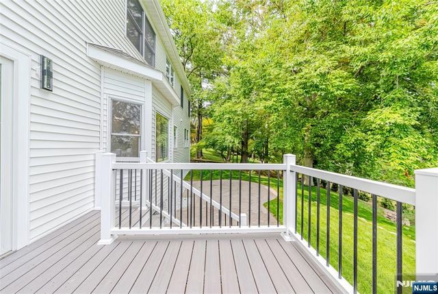 3 Chappy Court, Westwood, NJ 07675