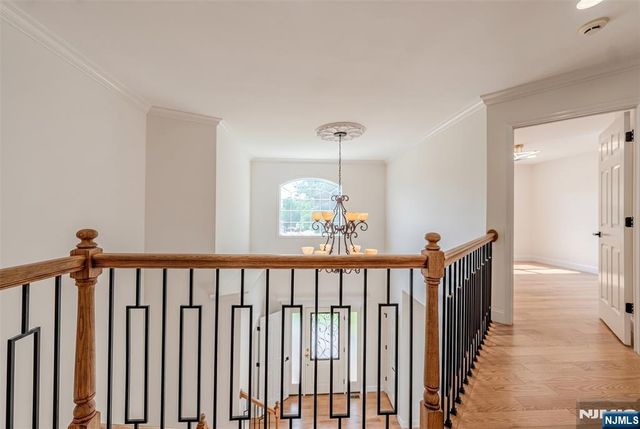 3 Chappy Court, Westwood, NJ 07675