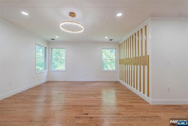 3 Chappy Court, Westwood, NJ 07675