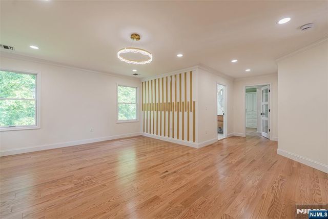 3 Chappy Court, Westwood, NJ 07675