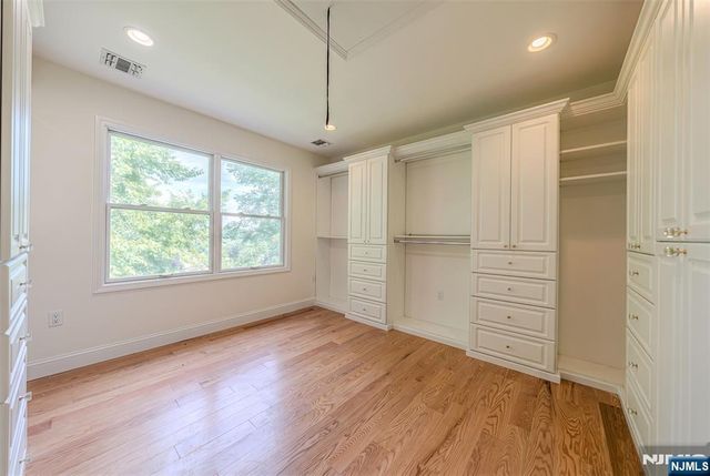 3 Chappy Court, Westwood, NJ 07675