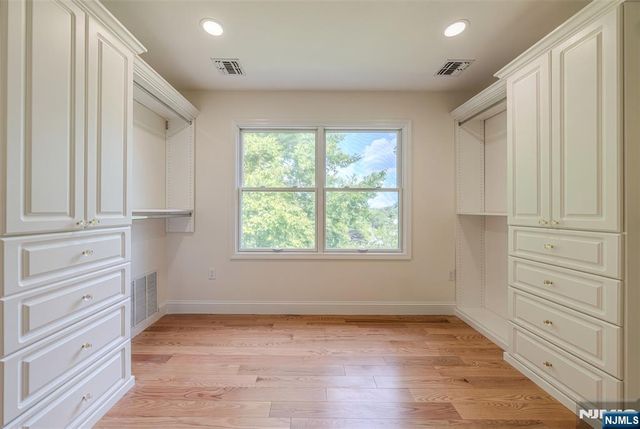 3 Chappy Court, Westwood, NJ 07675