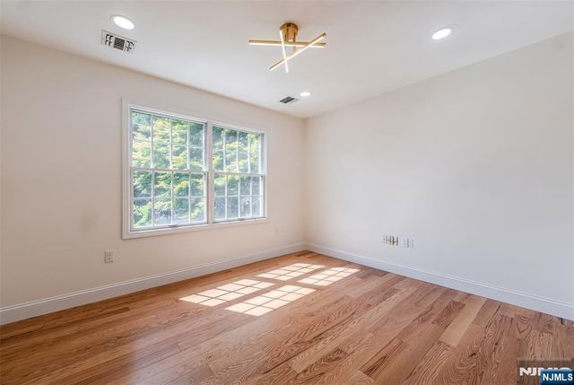 3 Chappy Court, Westwood, NJ 07675