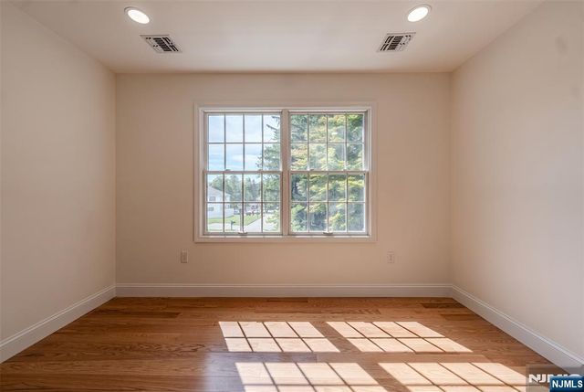 3 Chappy Court, Westwood, NJ 07675