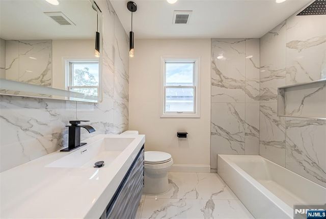 3 Chappy Court, Westwood, NJ 07675