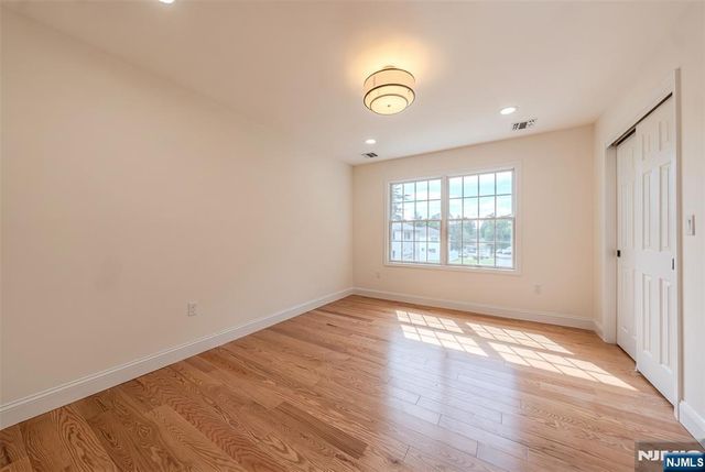 3 Chappy Court, Westwood, NJ 07675