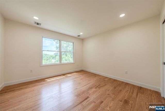 3 Chappy Court, Westwood, NJ 07675