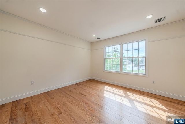 3 Chappy Court, Westwood, NJ 07675