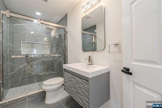 3 Chappy Court, Westwood, NJ 07675