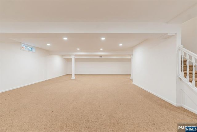 3 Chappy Court, Westwood, NJ 07675
