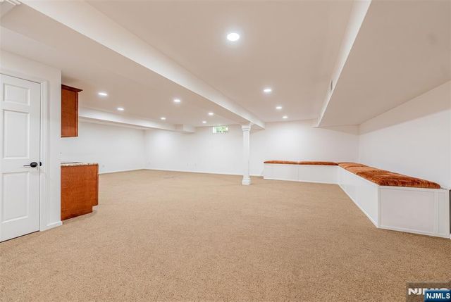 3 Chappy Court, Westwood, NJ 07675