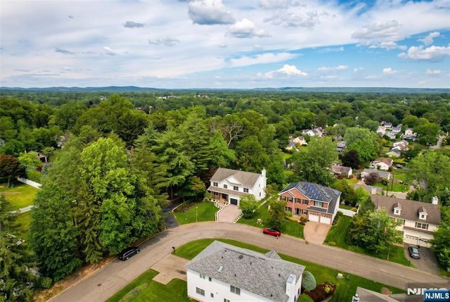 3 Chappy Court, Westwood, NJ 07675