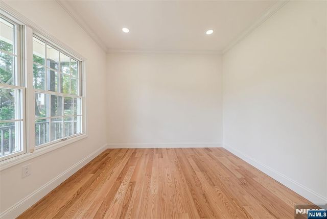 3 Chappy Court, Westwood, NJ 07675