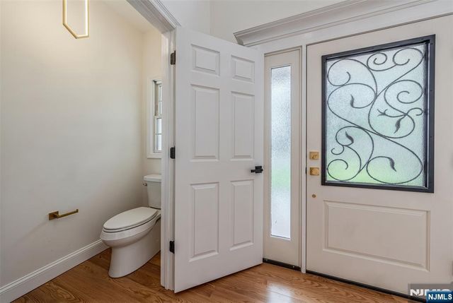3 Chappy Court, Westwood, NJ 07675