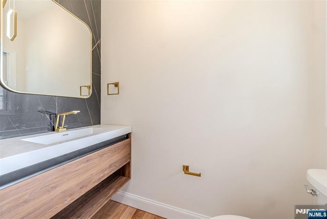 3 Chappy Court, Westwood, NJ 07675