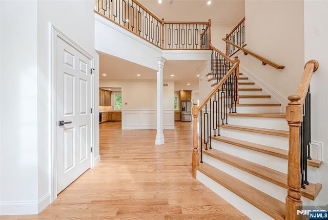 3 Chappy Court, Westwood, NJ 07675