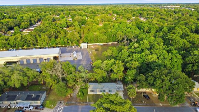 781 Bayou Drive, Casselberry, FL 32707