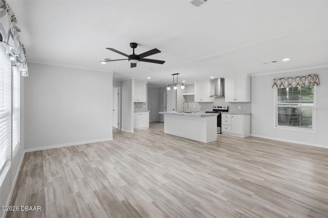 781 Bayou Drive, Casselberry, FL 32707