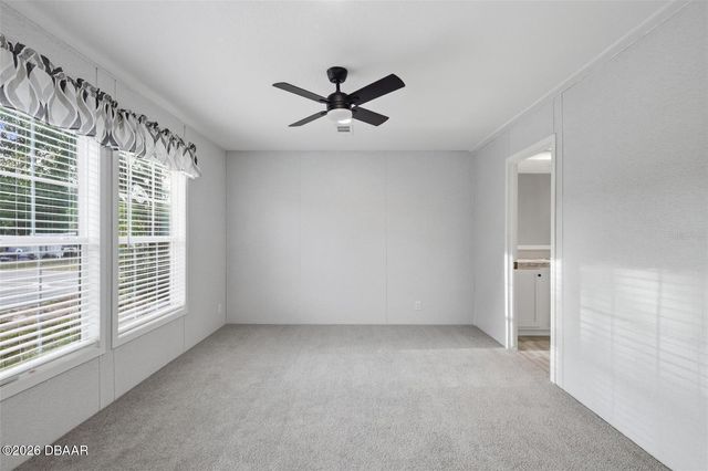 781 Bayou Drive, Casselberry, FL 32707