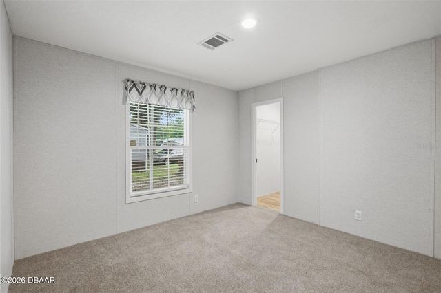 781 Bayou Drive, Casselberry, FL 32707