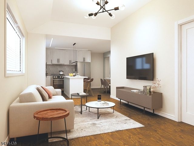 740 Cambridge St, South Plainfield Boro, NJ 07080