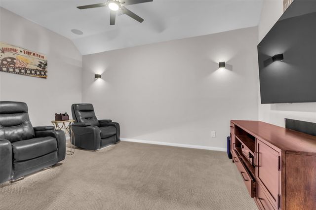 1936 Canyon Live Oak Street, Conroe, TX 77304